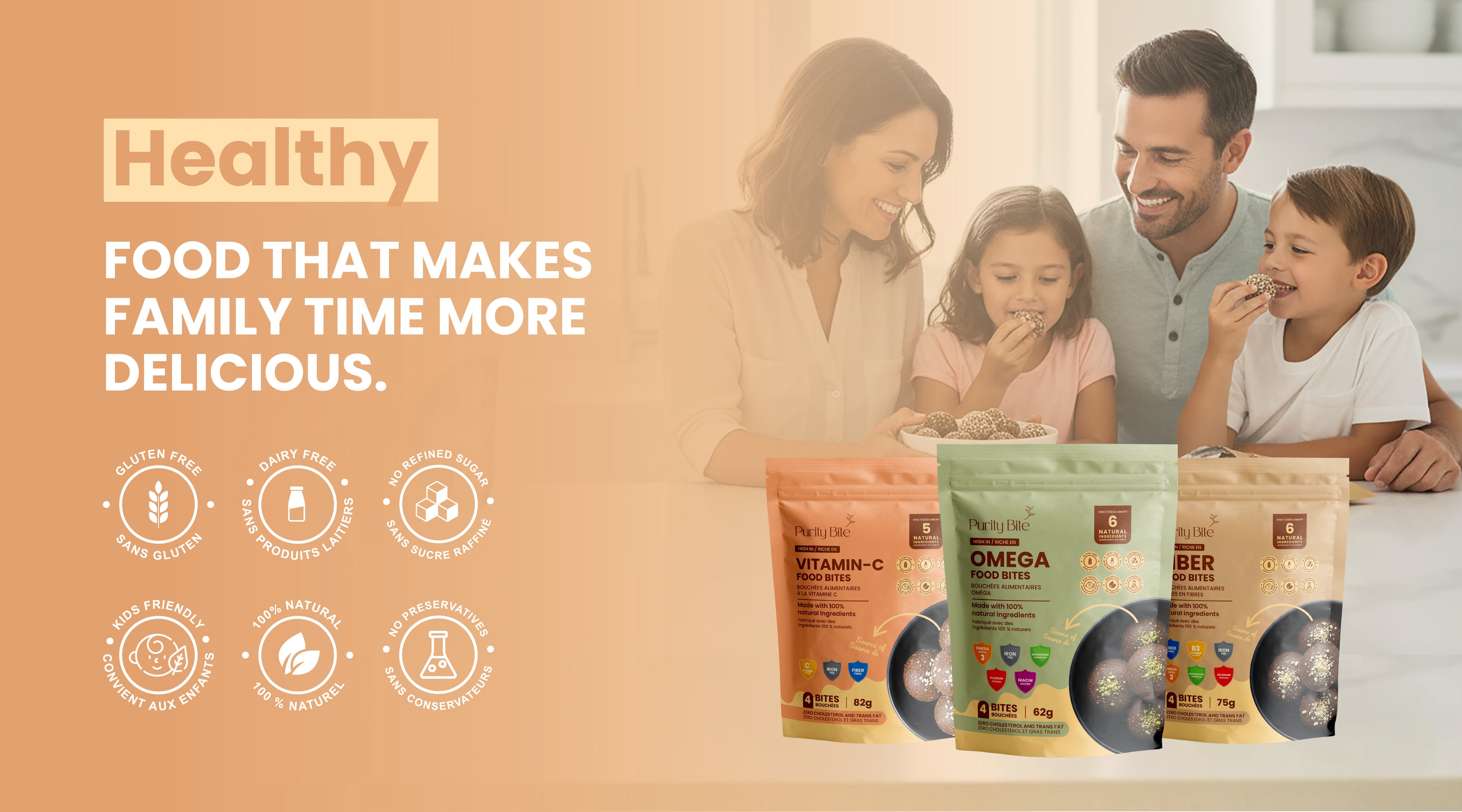 slider image slider_item_WDdAjJ