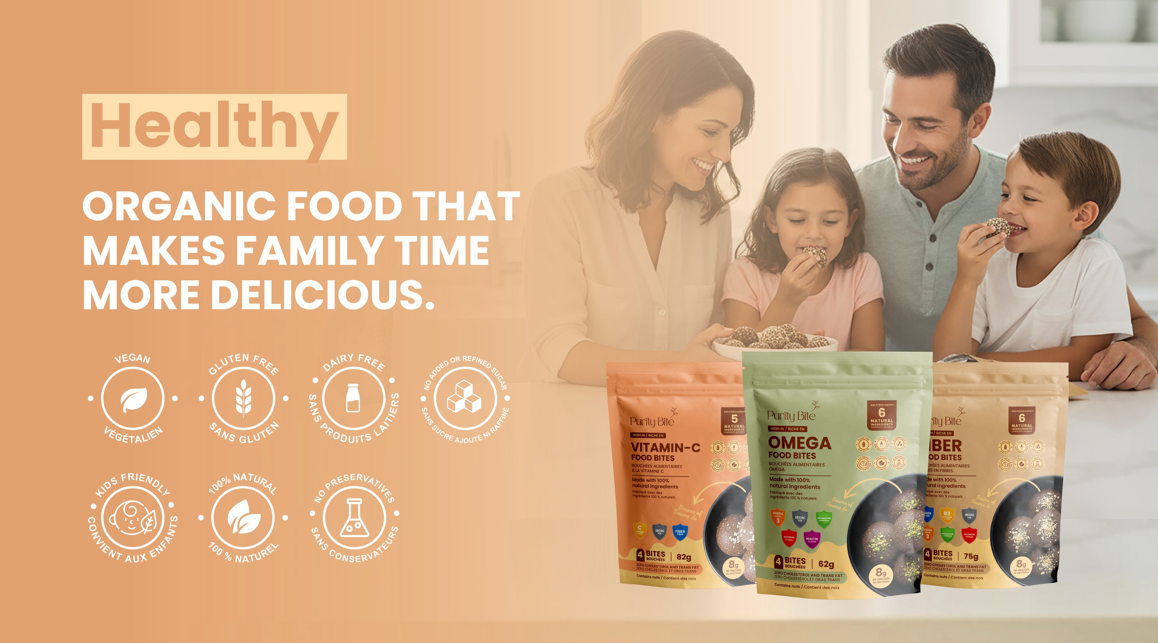 slider image slider_item_WDdAjJ