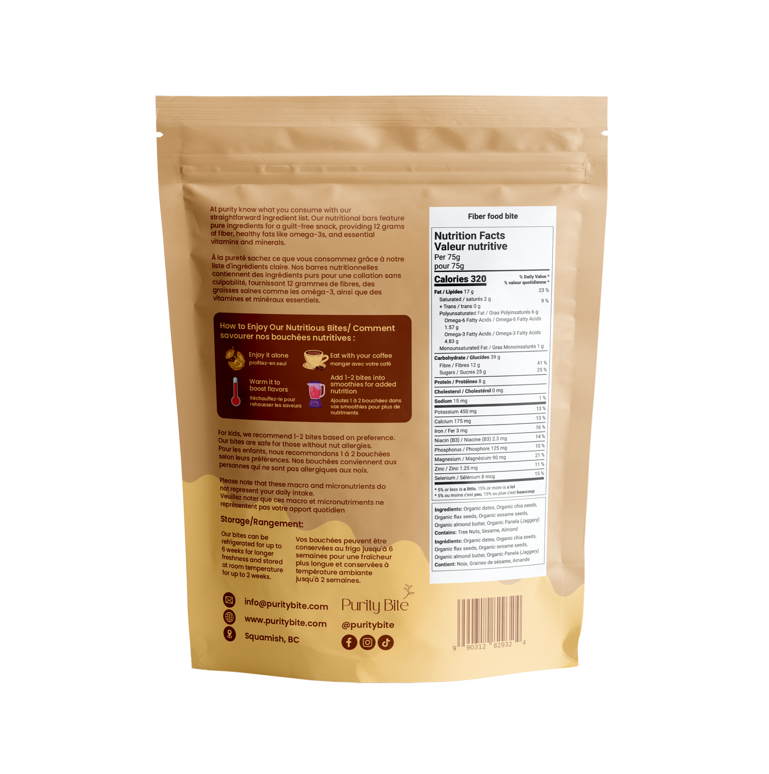 image comparison after