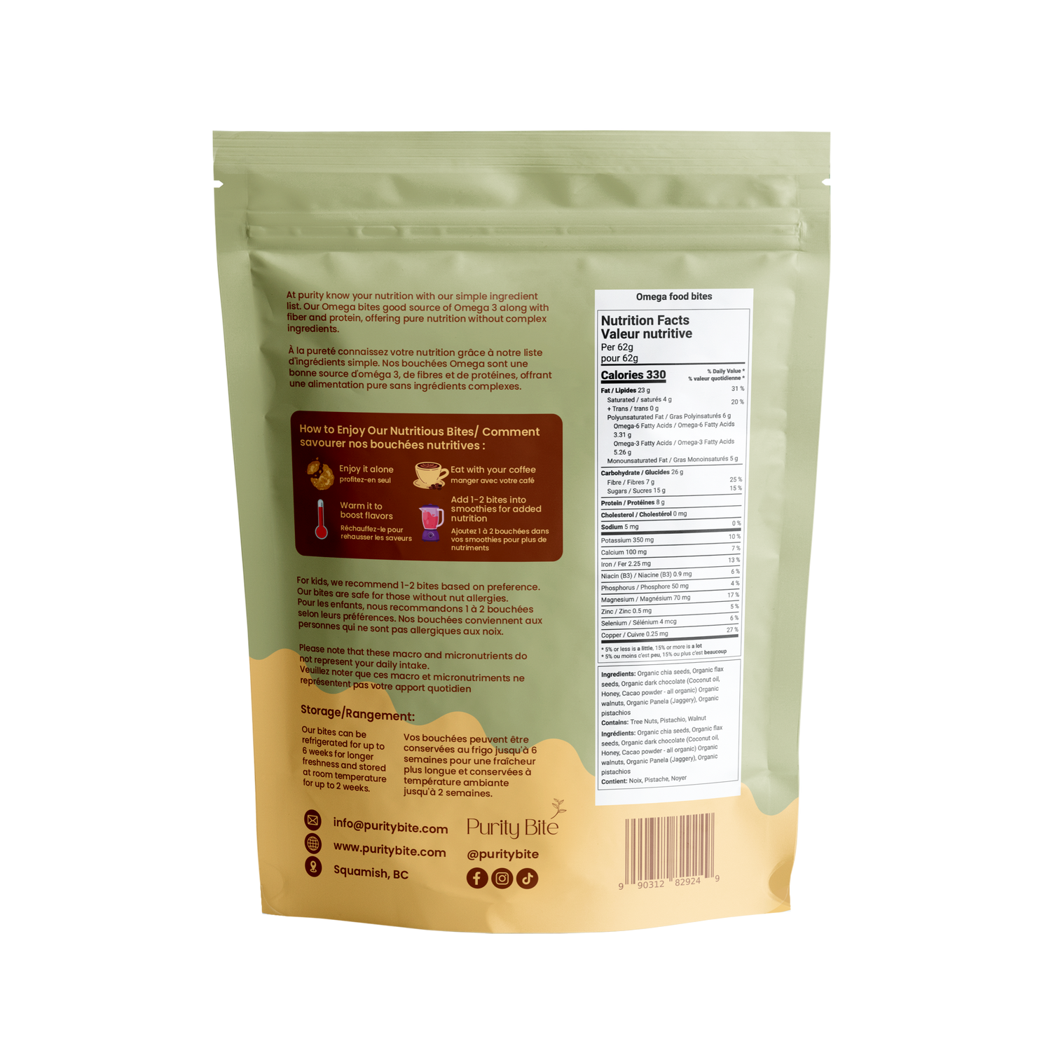 image comparison after