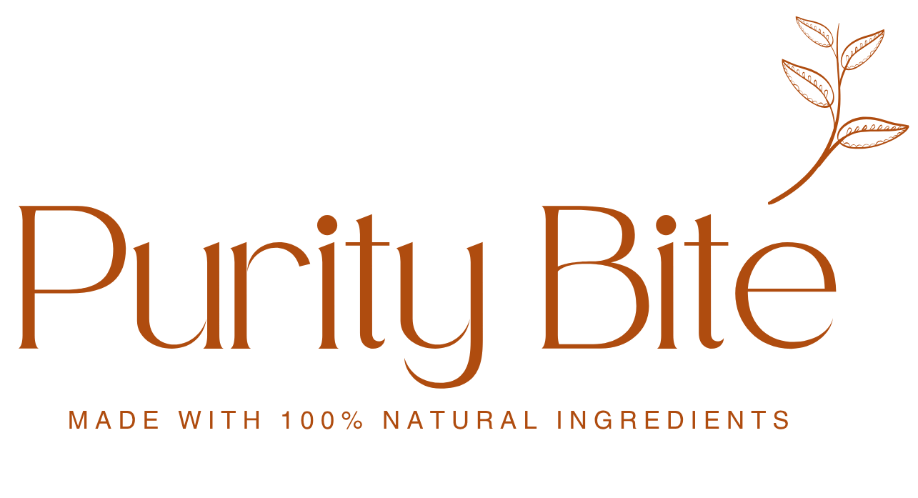 Purity Bite